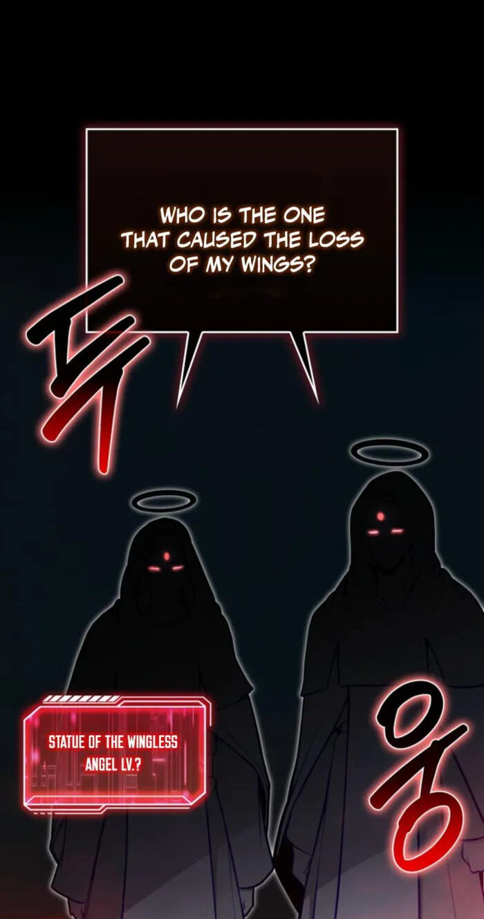 Read Max Talent Player chapter 125 image 46 on Lezhin
