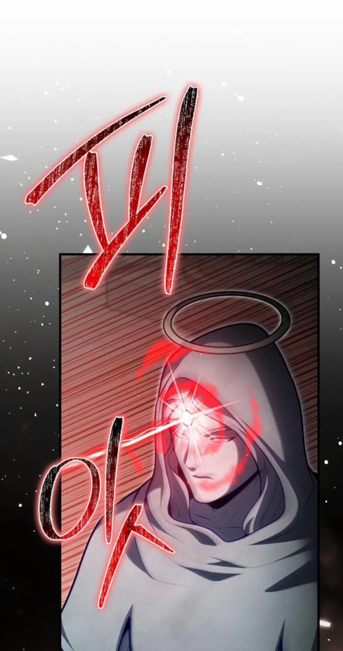 Read Max Talent Player chapter 125 image 49 on Lezhin