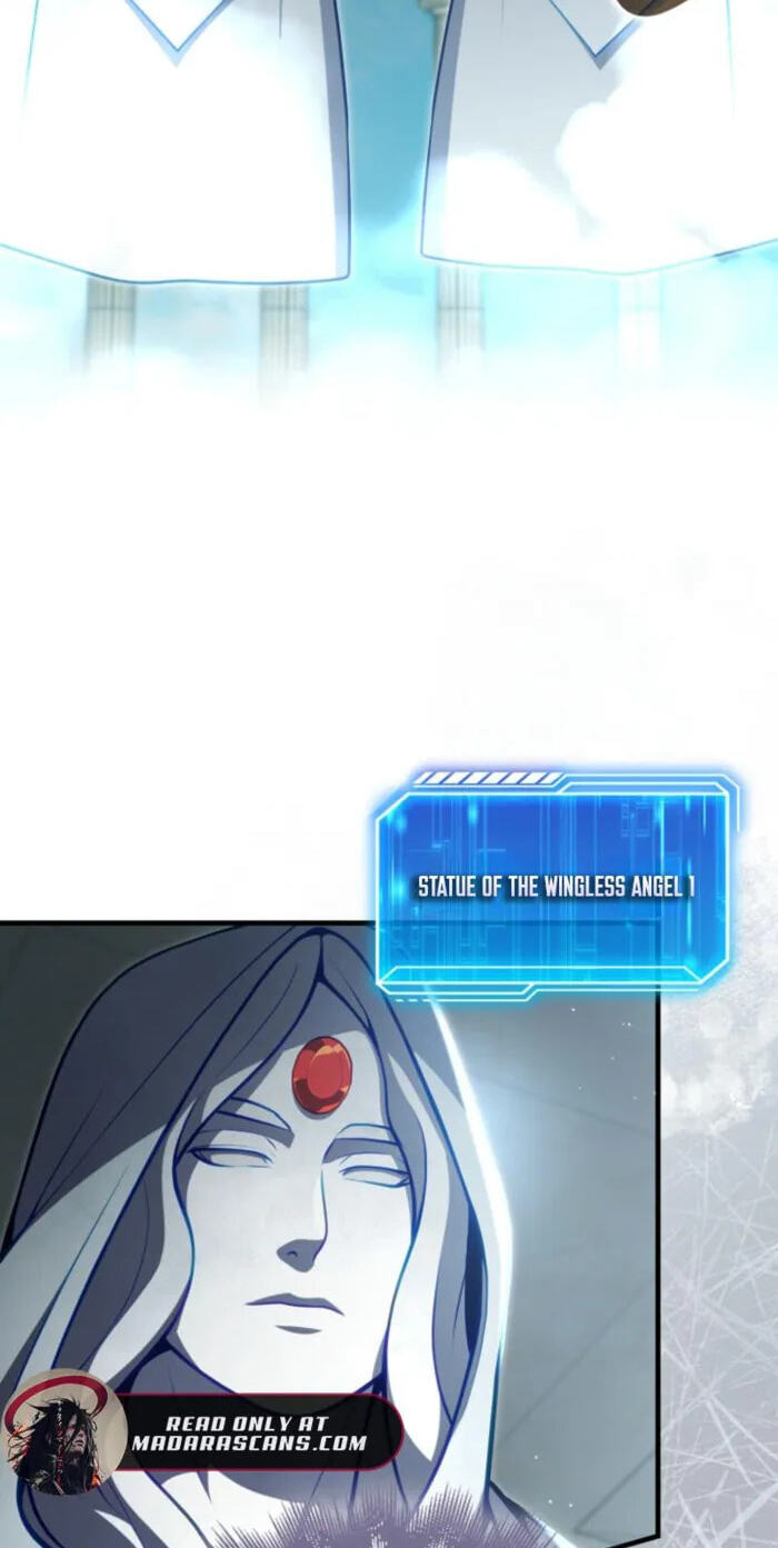Read Max Talent Player chapter 125 image 5 on Lezhin