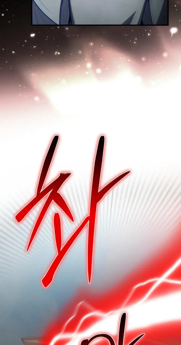 Read Max Talent Player chapter 125 image 50 on Lezhin