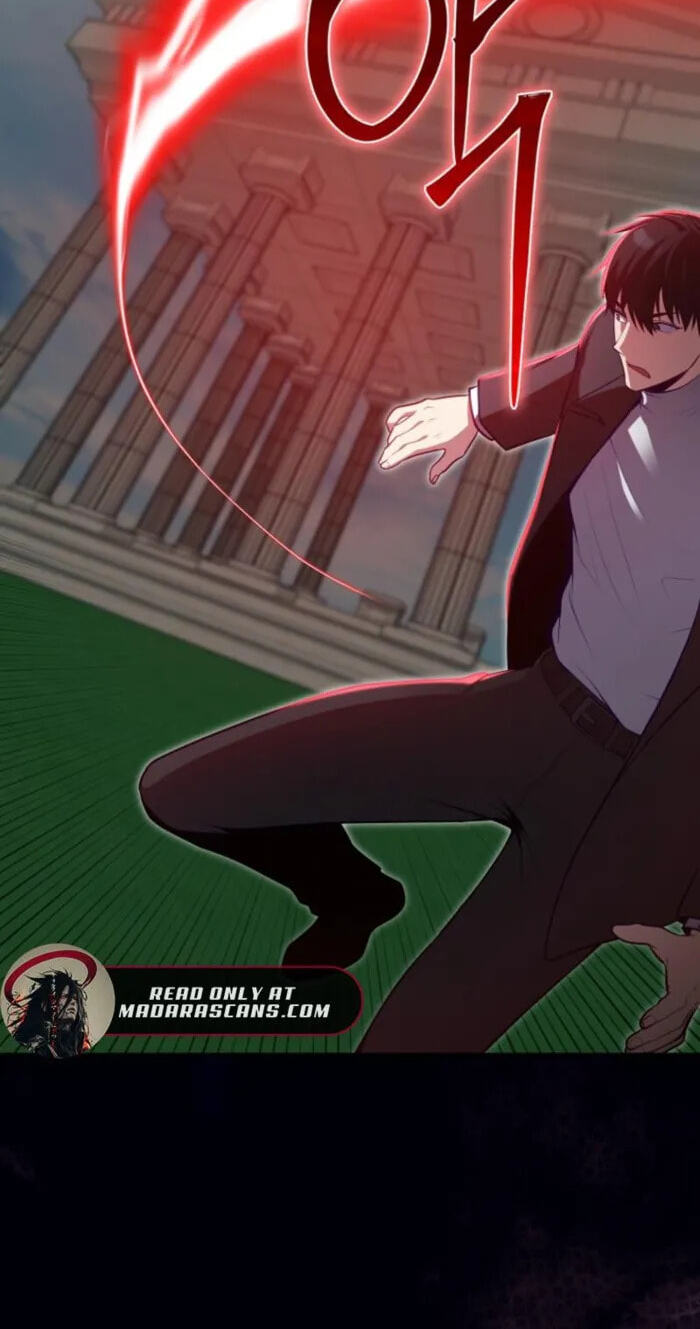 Read Max Talent Player chapter 125 image 51 on Lezhin