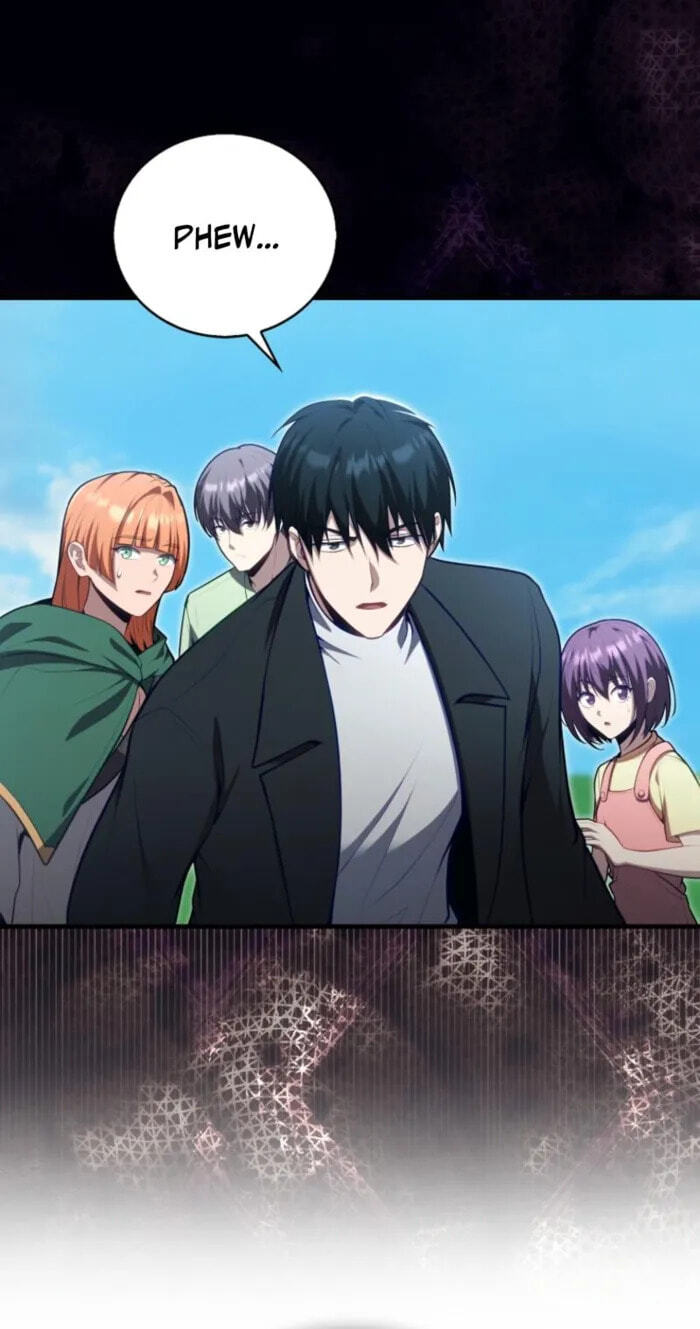 Read Max Talent Player chapter 125 image 52 on Lezhin