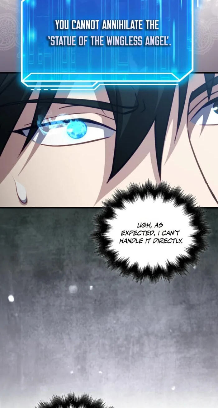 Read Max Talent Player chapter 125 image 58 on Lezhin