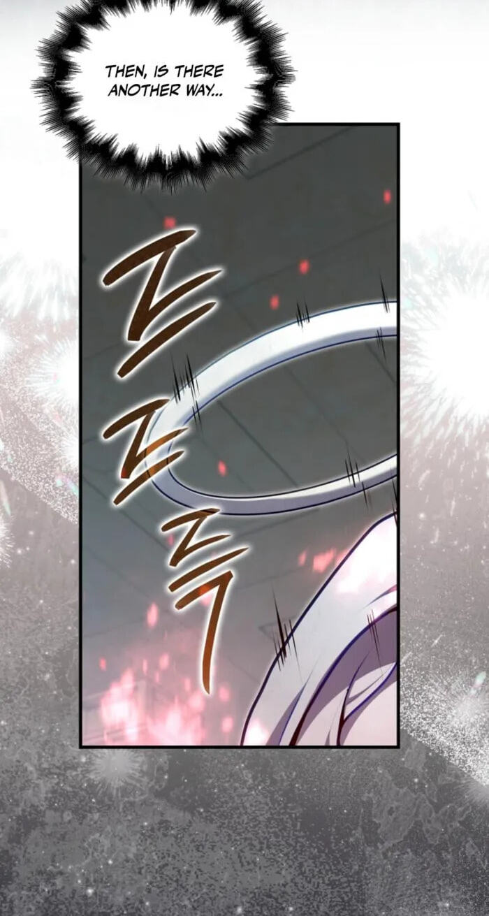 Read Max Talent Player chapter 125 image 59 on Lezhin