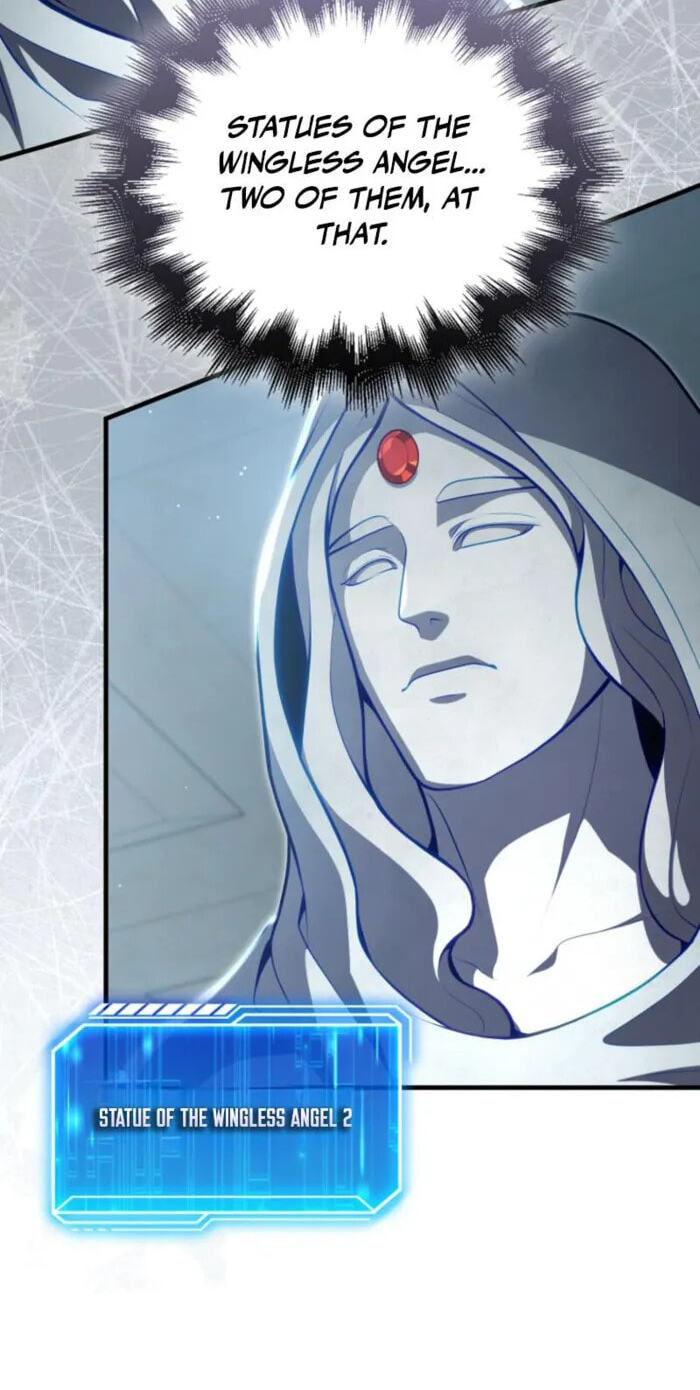 Read Max Talent Player chapter 125 image 6 on Lezhin