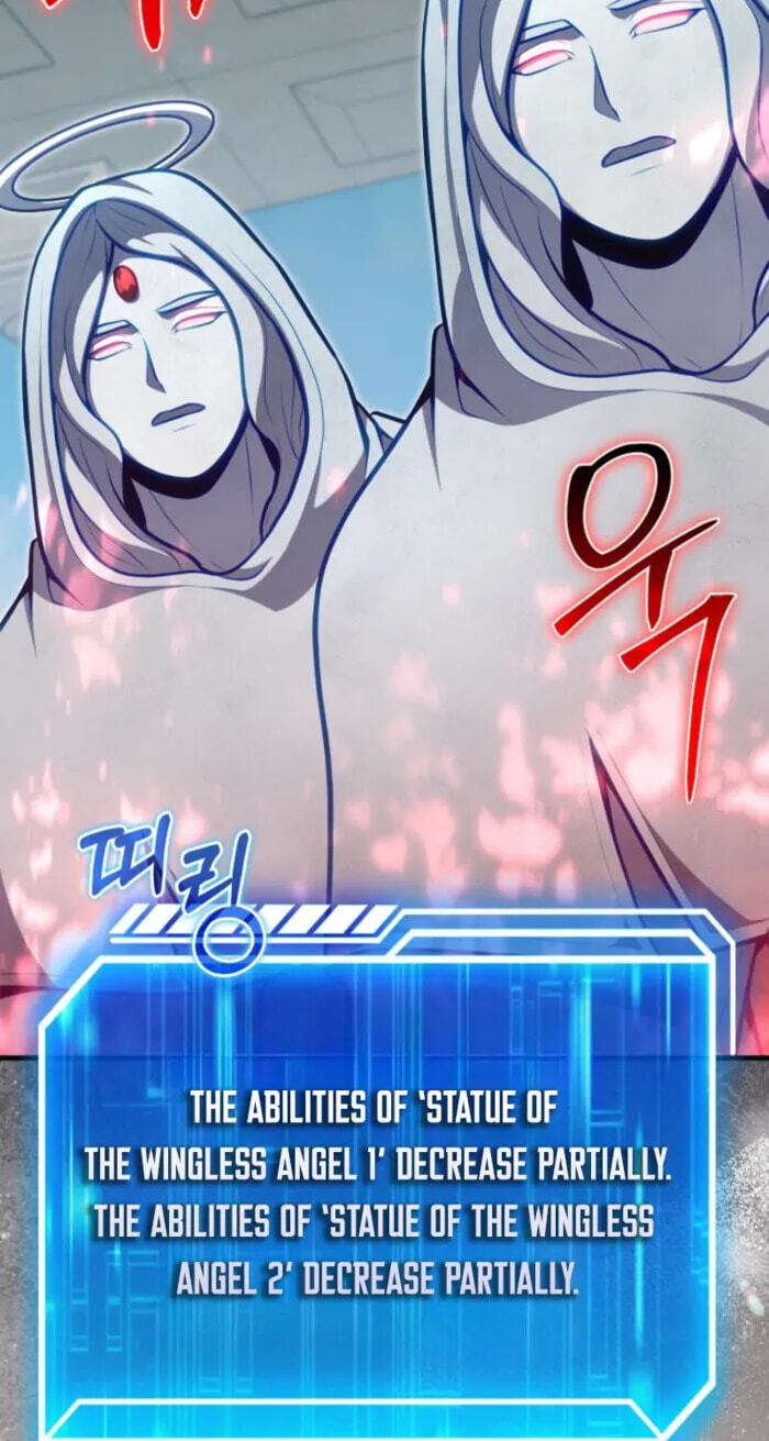 Read Max Talent Player chapter 125 image 61 on Lezhin