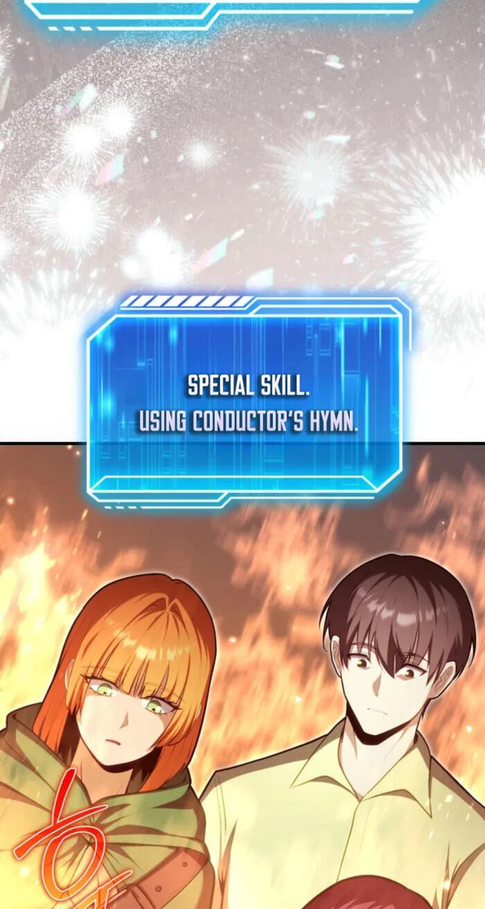 Read Max Talent Player chapter 125 image 62 on Lezhin