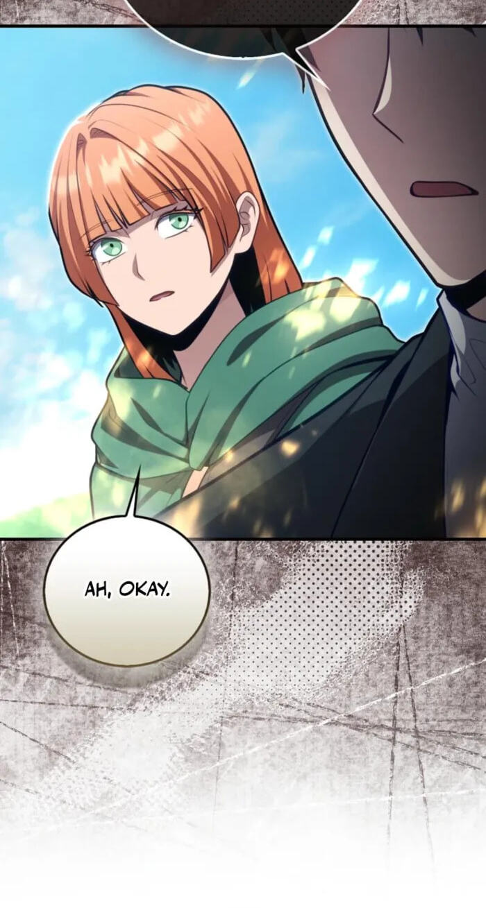 Read Max Talent Player chapter 125 image 64 on Lezhin