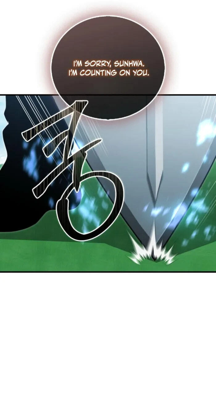 Read Max Talent Player chapter 125 image 65 on Lezhin