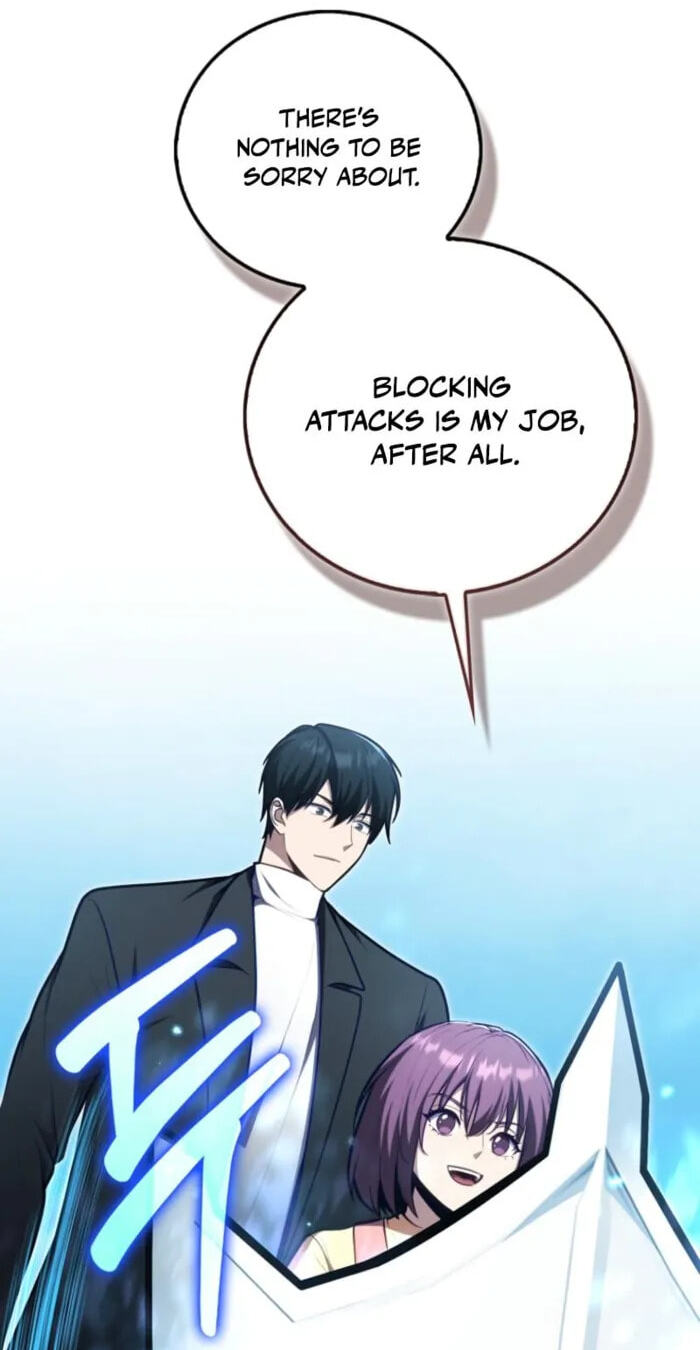 Read Max Talent Player chapter 125 image 66 on Lezhin
