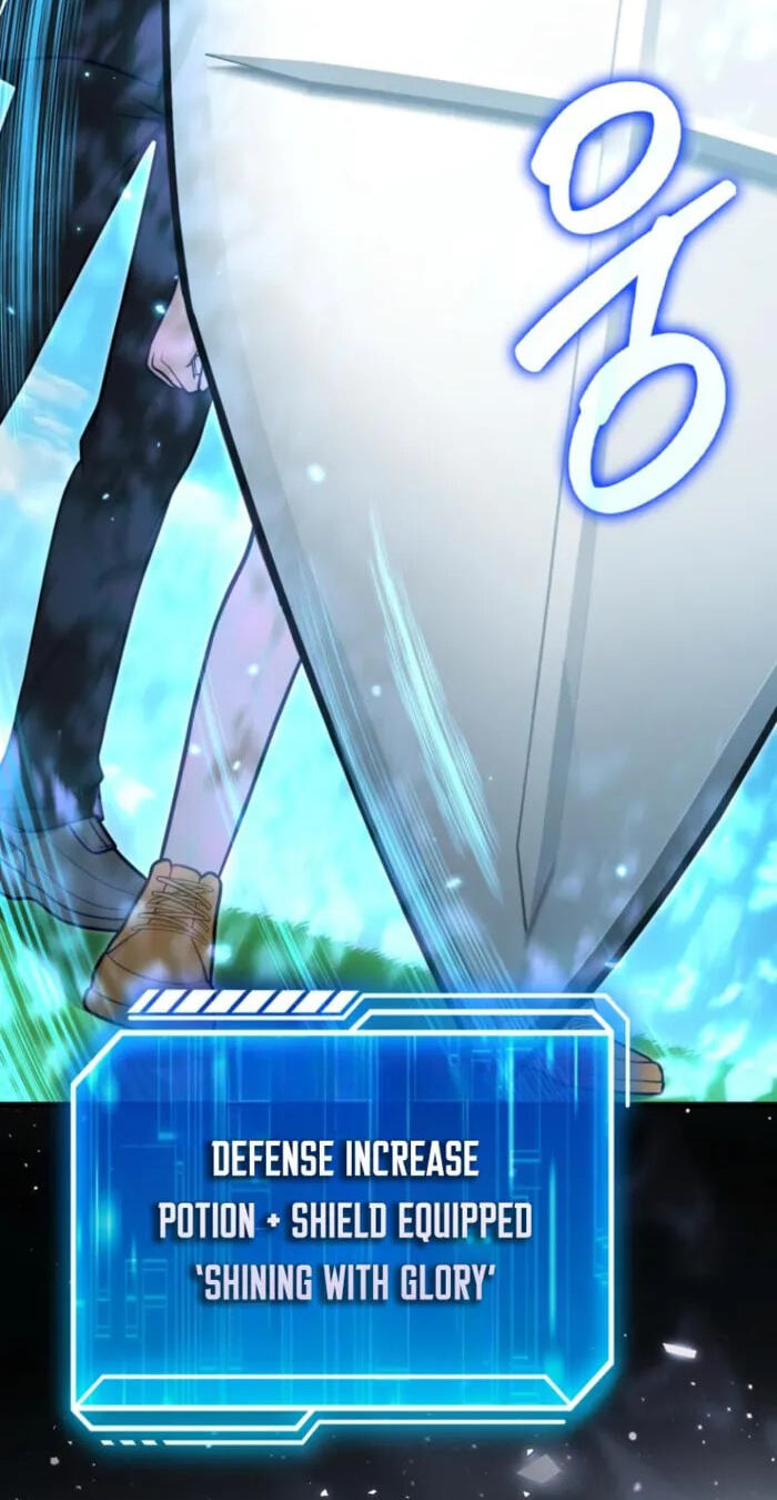 Read Max Talent Player chapter 125 image 67 on Lezhin