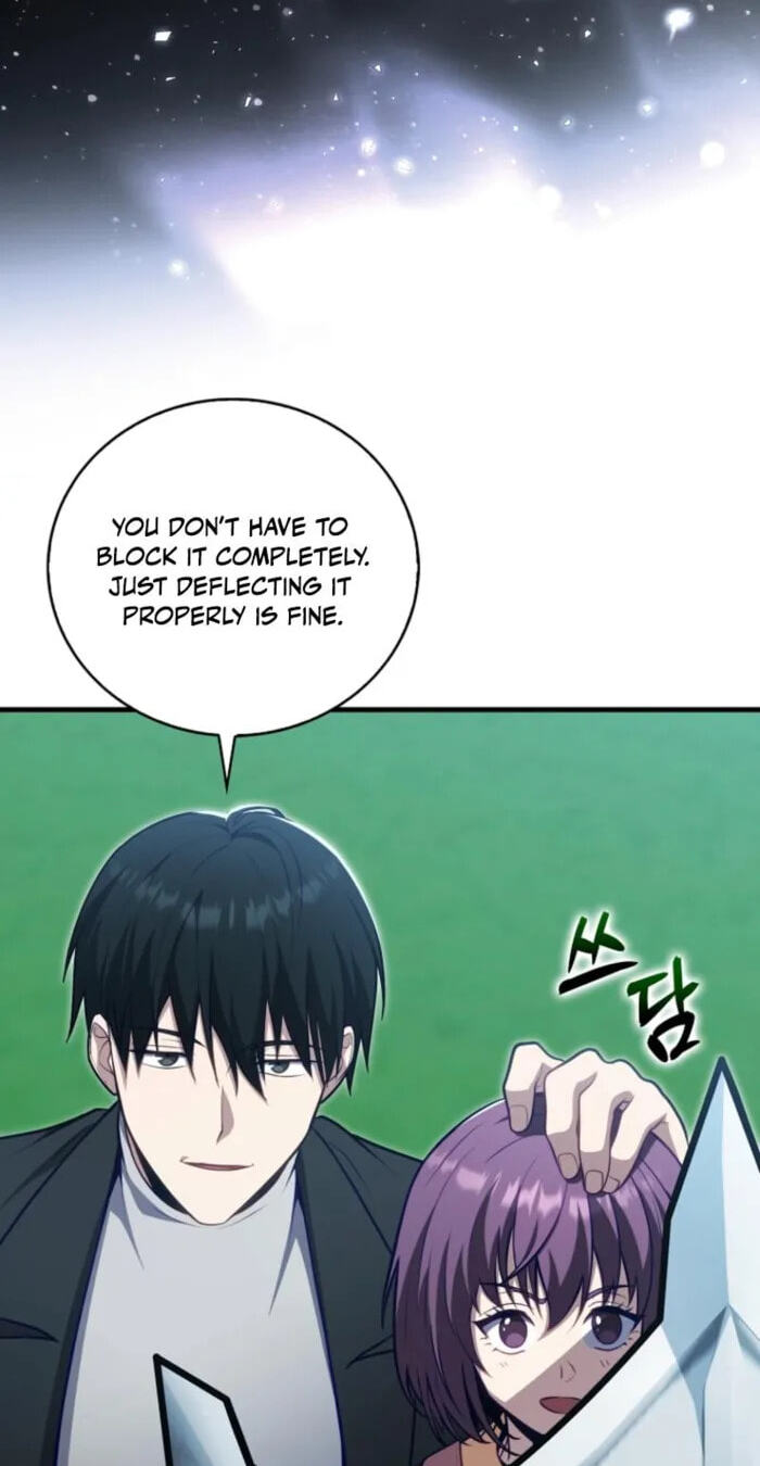 Read Max Talent Player chapter 125 image 68 on Lezhin