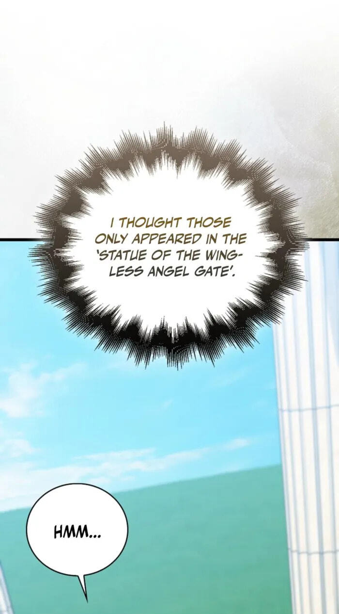 Read Max Talent Player chapter 125 image 7 on Lezhin