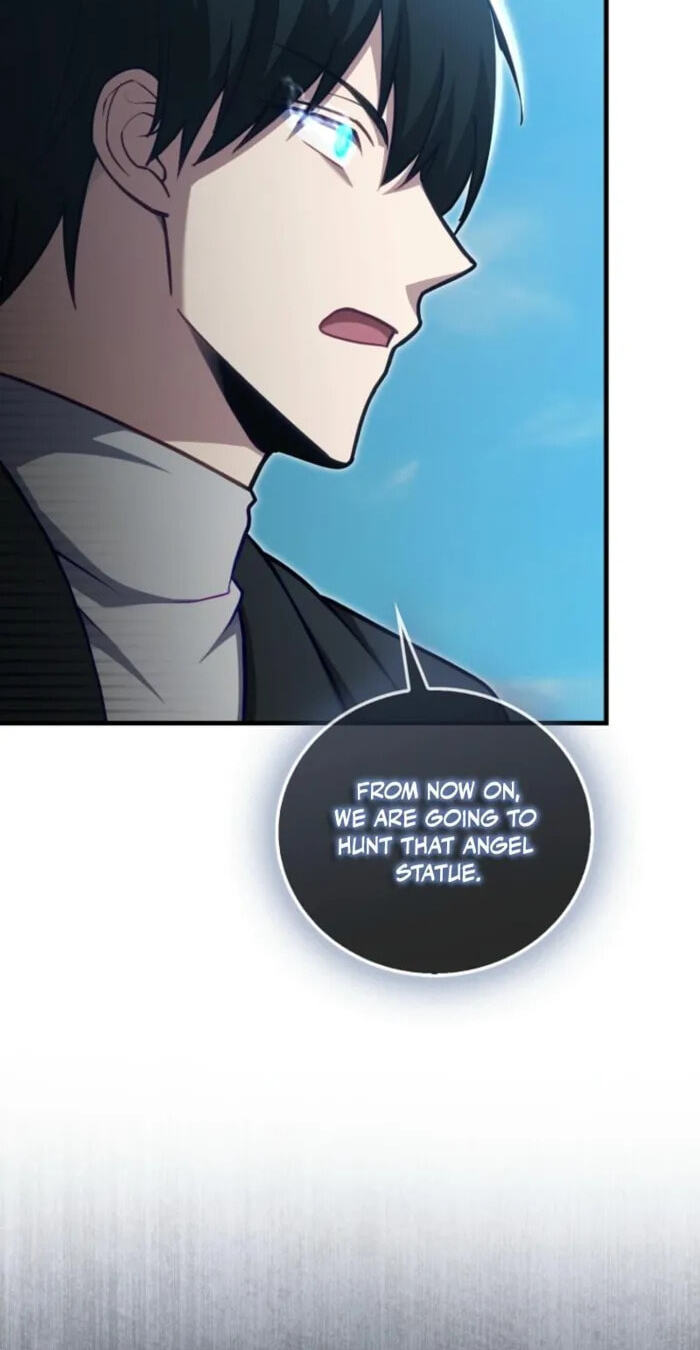 Read Max Talent Player chapter 125 image 70 on Lezhin