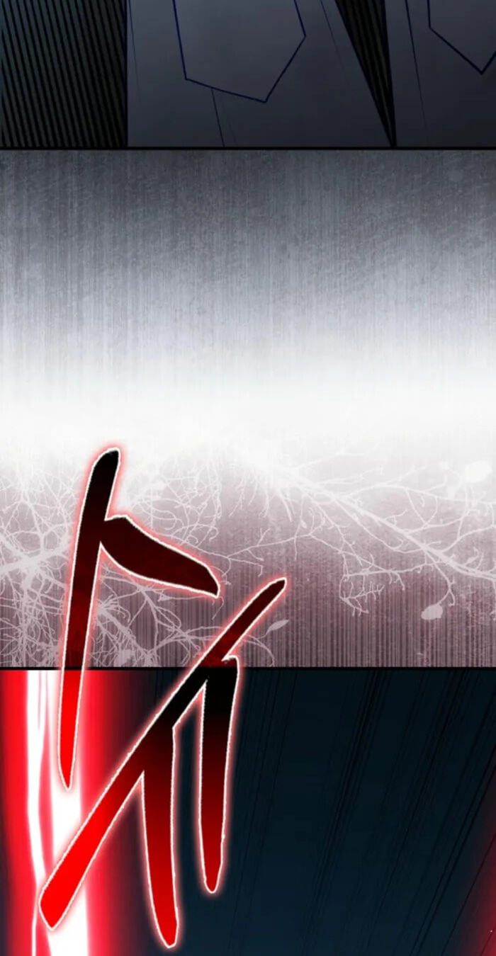 Read Max Talent Player chapter 125 image 72 on Lezhin