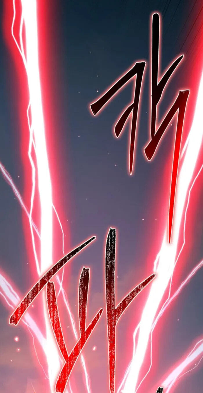 Read Max Talent Player chapter 125 image 73 on Lezhin