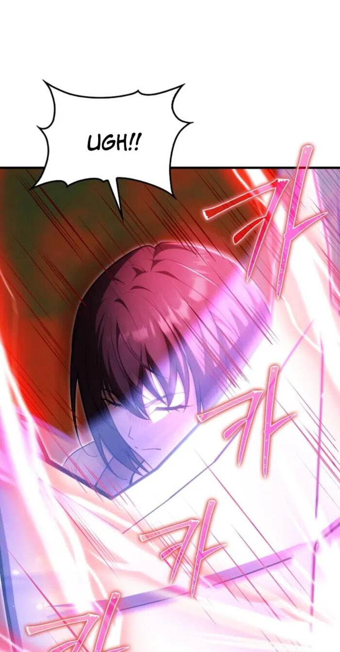 Read Max Talent Player chapter 125 image 75 on Lezhin