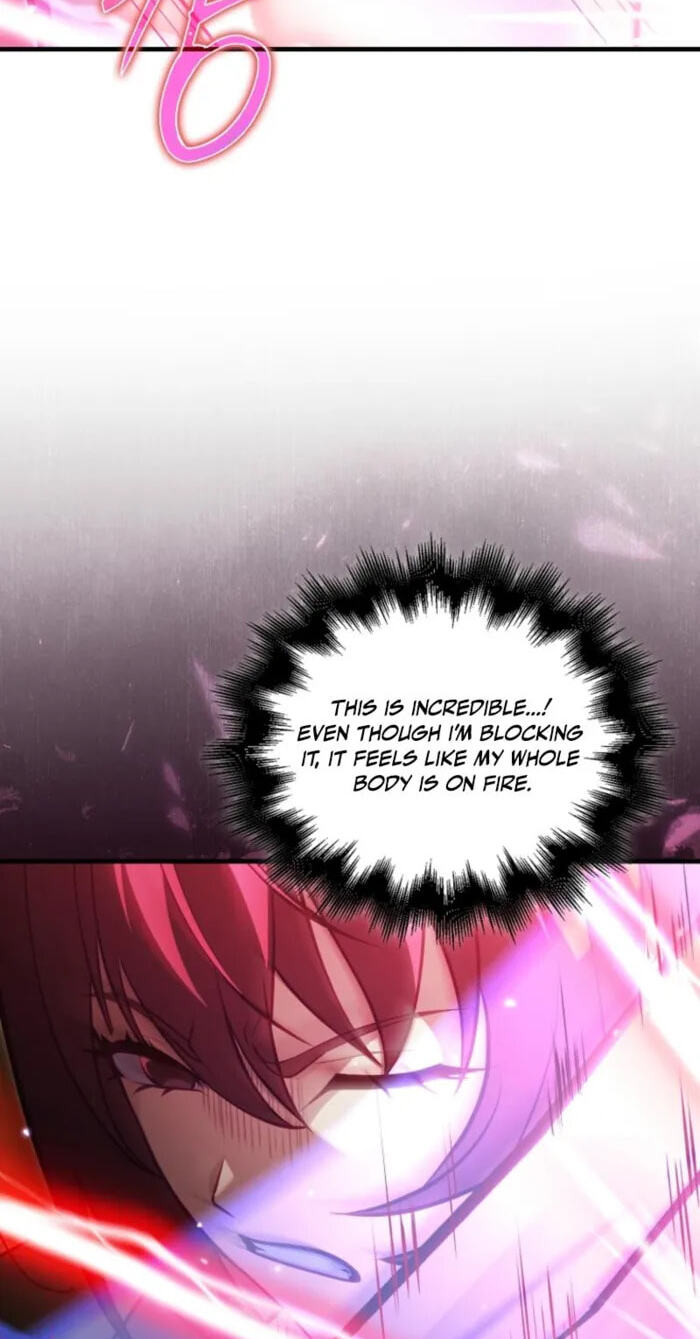 Read Max Talent Player chapter 125 image 76 on Lezhin
