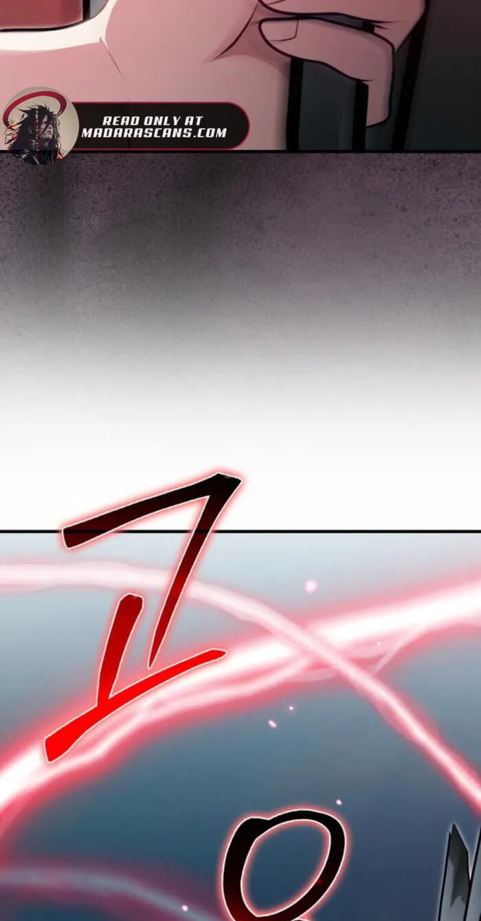 Read Max Talent Player chapter 125 image 78 on Lezhin