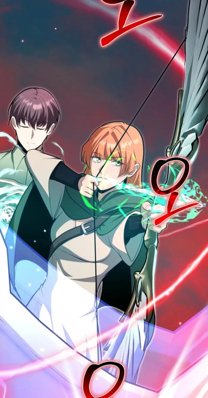Read Max Talent Player chapter 125 image 79 on Lezhin