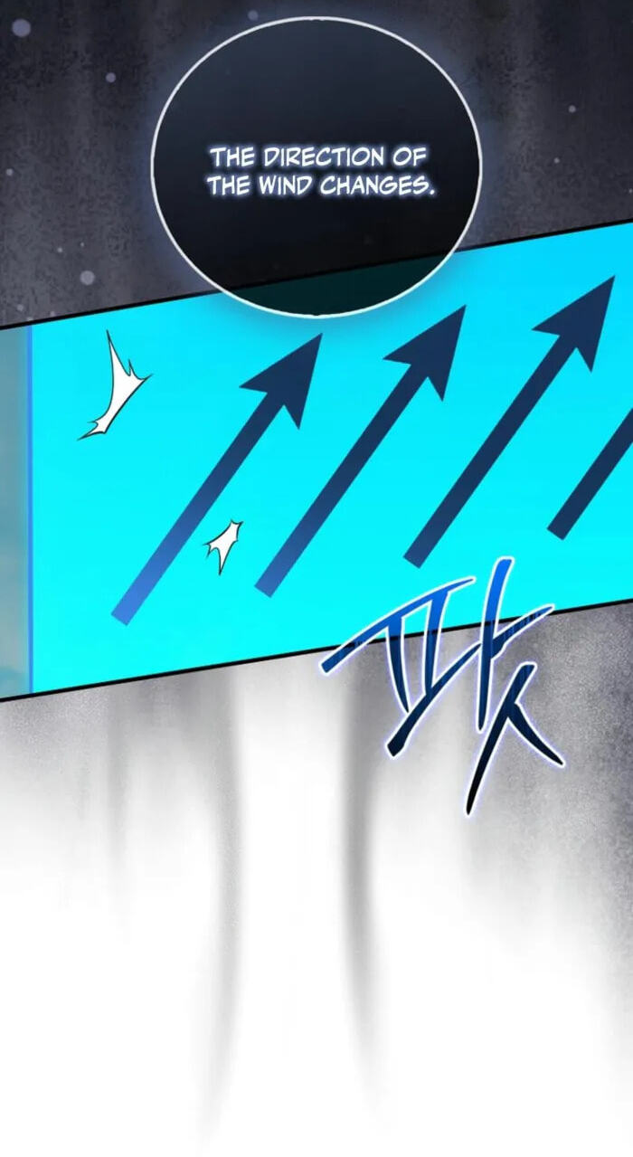 Read Max Talent Player chapter 125 image 85 on Lezhin