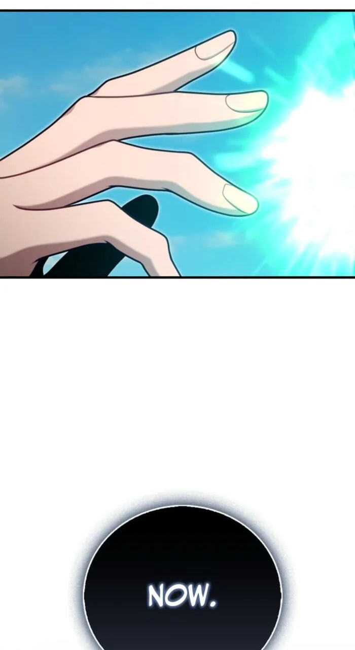 Read Max Talent Player chapter 125 image 86 on Lezhin