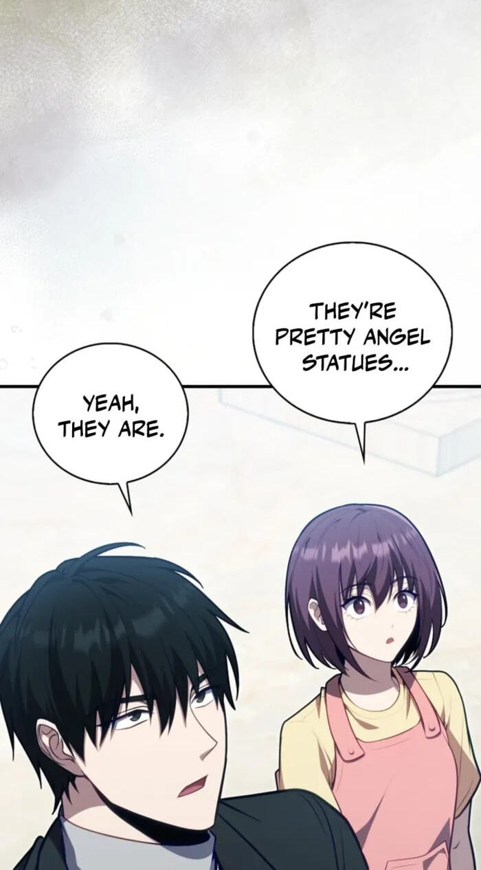Read Max Talent Player chapter 125 image 9 on Lezhin
