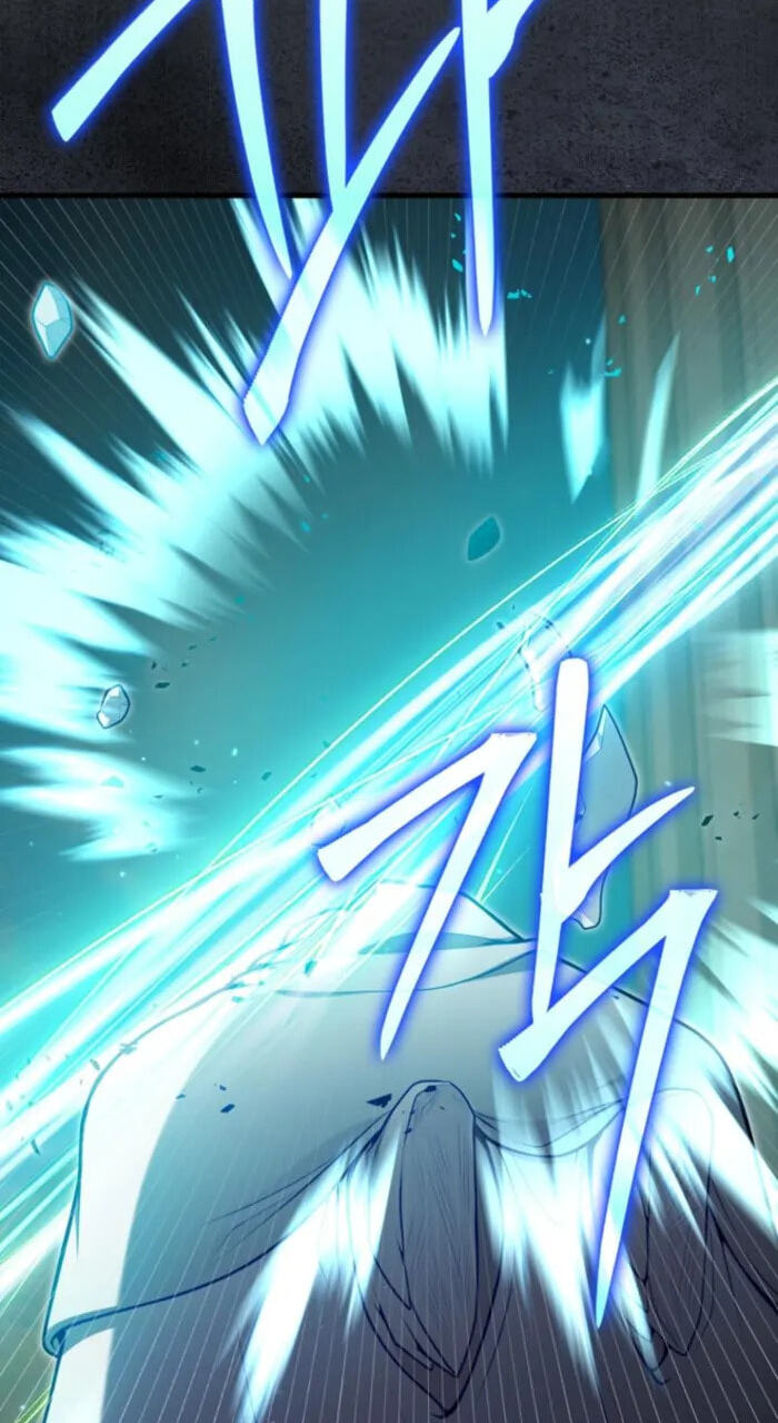 Read Max Talent Player chapter 125 image 90 on Lezhin