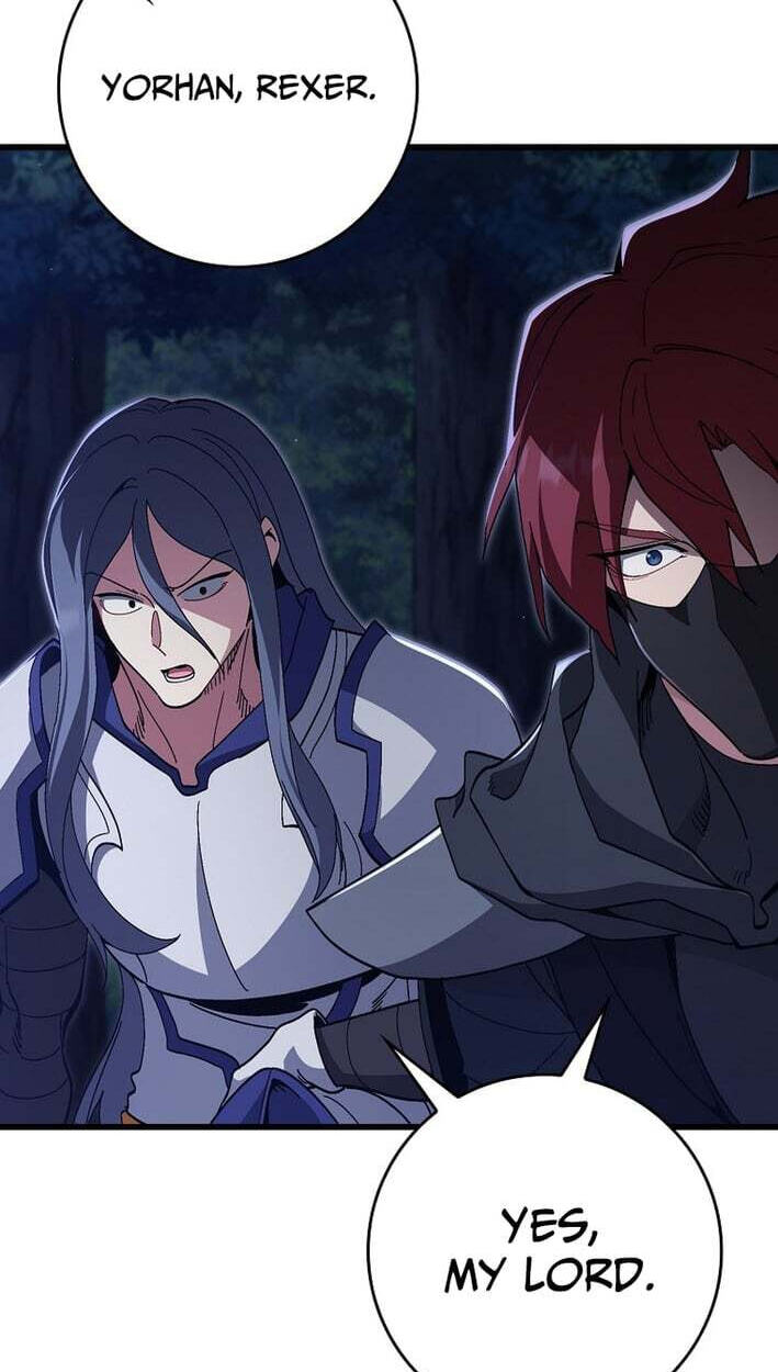 Read Max Talent Player chapter 127 image 100 on Lezhin