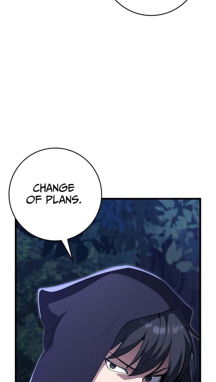 Read Max Talent Player chapter 127 image 101 on Lezhin