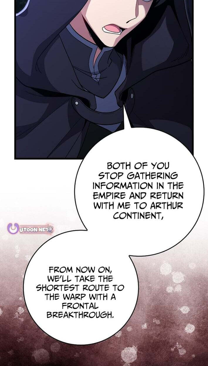 Read Max Talent Player chapter 127 image 102 on Lezhin