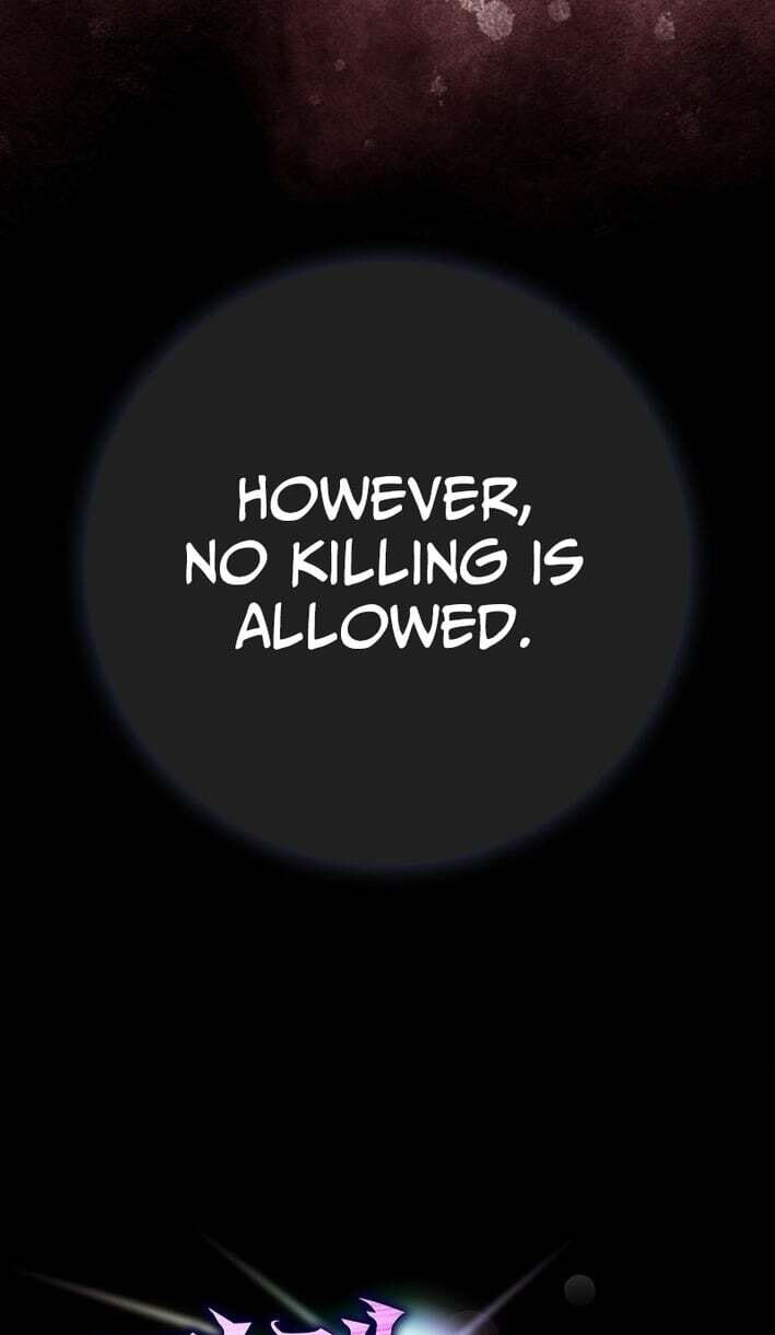 Read Max Talent Player chapter 127 image 103 on Lezhin