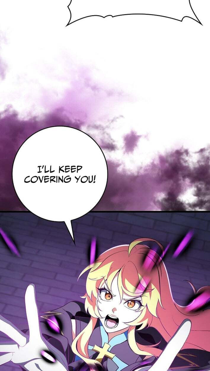 Read Max Talent Player chapter 127 image 11 on Lezhin