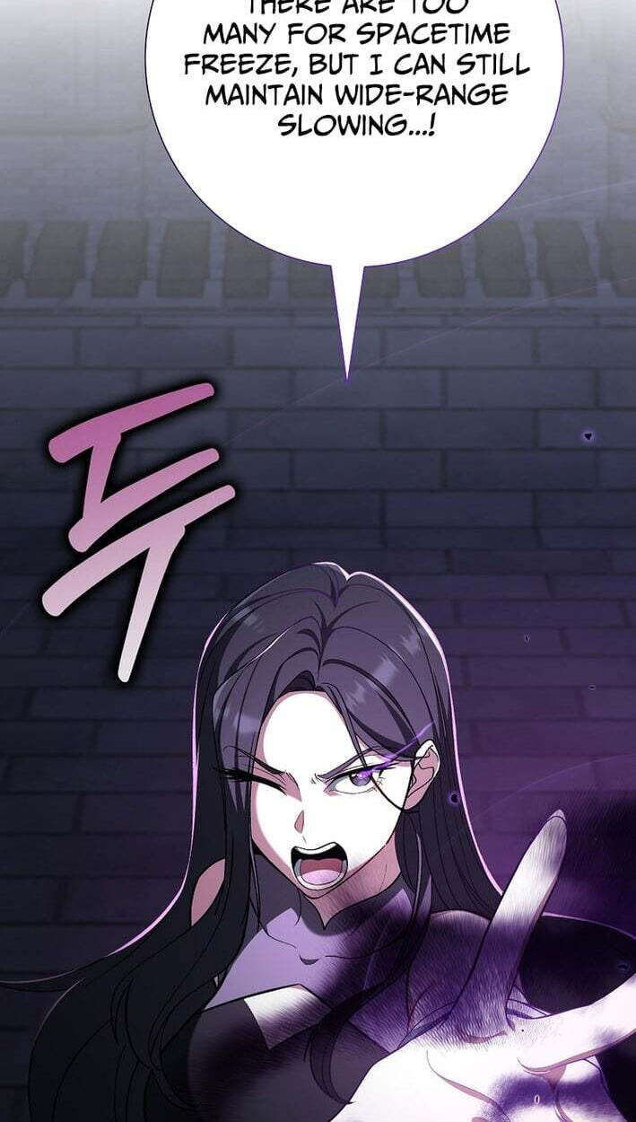 Read Max Talent Player chapter 127 image 14 on Lezhin
