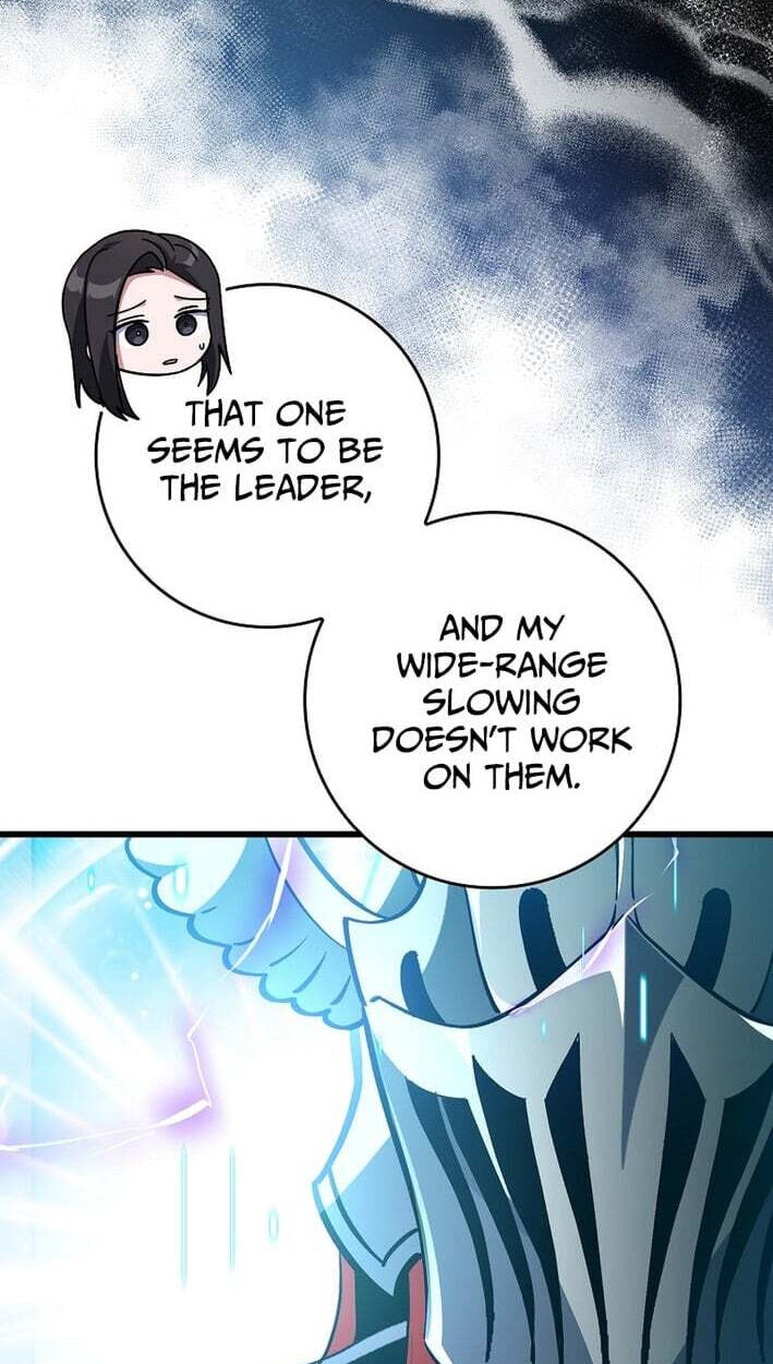 Read Max Talent Player chapter 127 image 17 on Lezhin