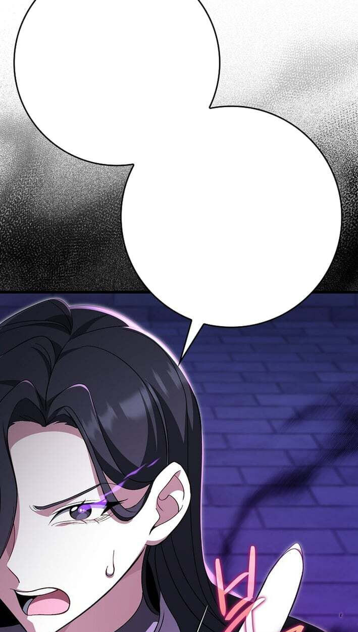 Read Max Talent Player chapter 127 image 19 on Lezhin