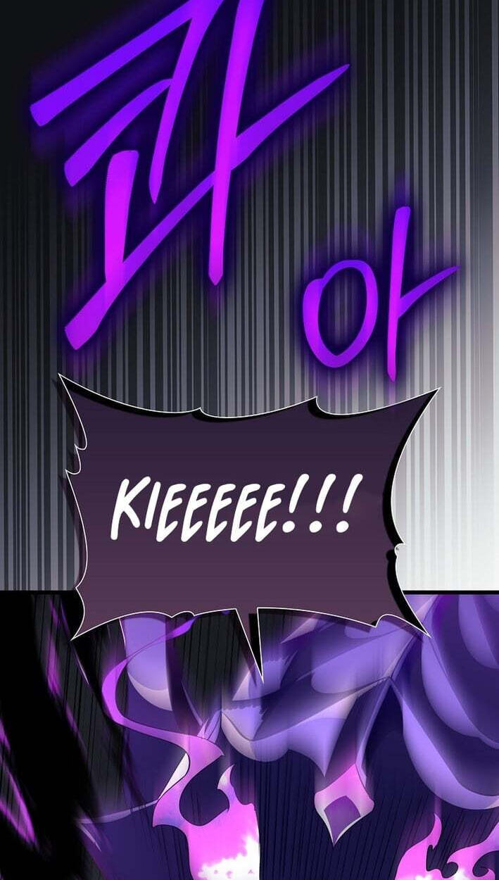 Read Max Talent Player chapter 127 image 2 on Lezhin