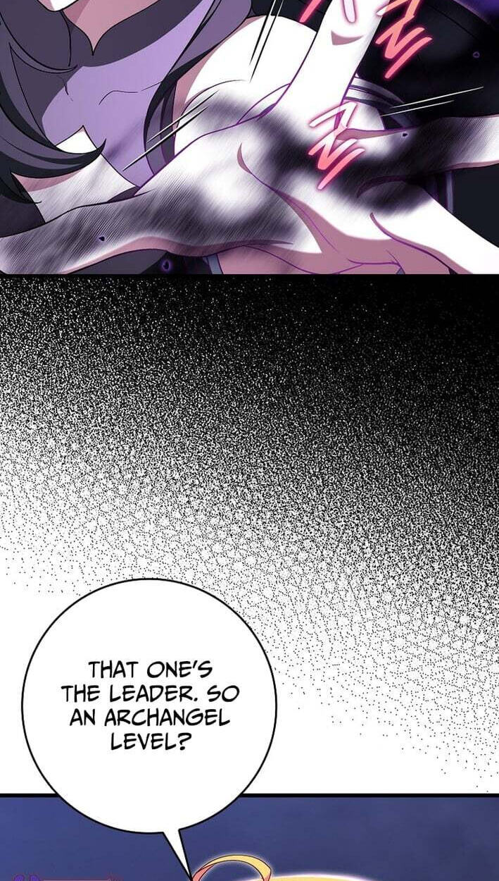 Read Max Talent Player chapter 127 image 20 on Lezhin