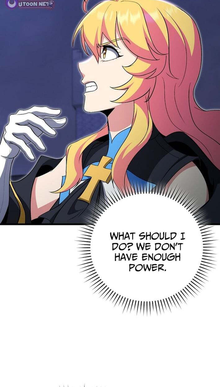 Read Max Talent Player chapter 127 image 21 on Lezhin