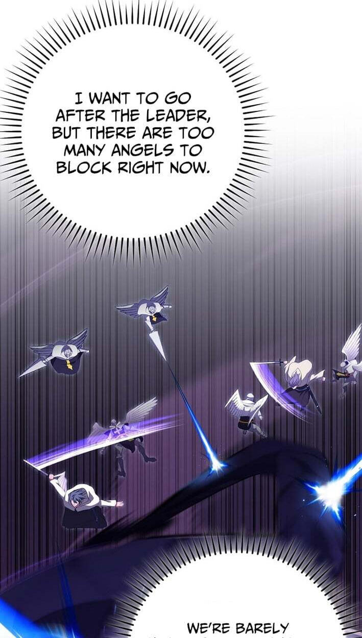 Read Max Talent Player chapter 127 image 22 on Lezhin
