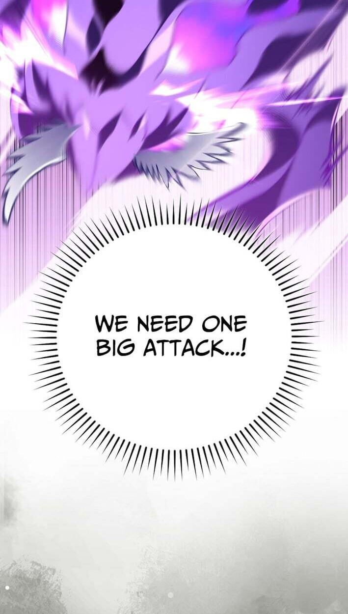 Read Max Talent Player chapter 127 image 24 on Lezhin