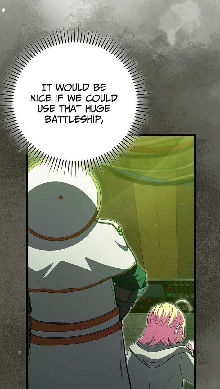 Read Max Talent Player chapter 127 image 25 on Lezhin