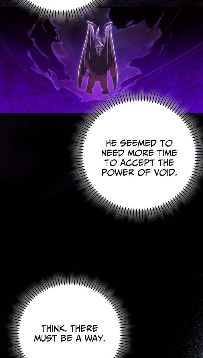 Read Max Talent Player chapter 127 image 27 on Lezhin
