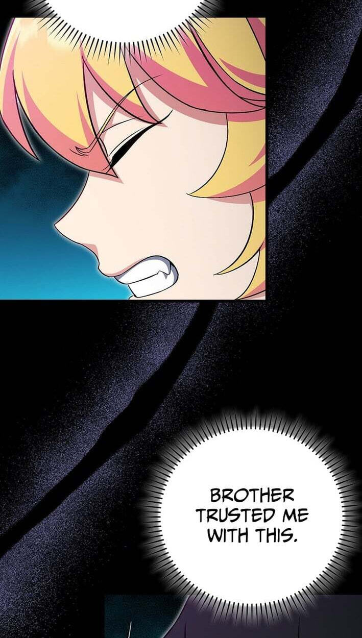 Read Max Talent Player chapter 127 image 28 on Lezhin