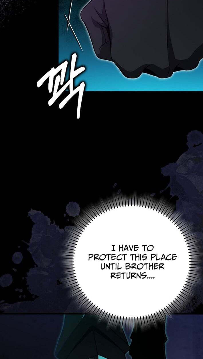 Read Max Talent Player chapter 127 image 29 on Lezhin