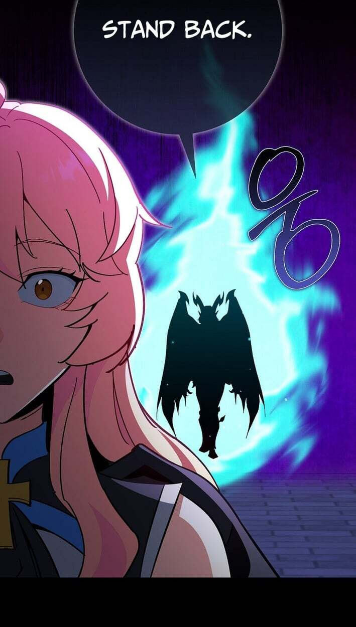 Read Max Talent Player chapter 127 image 31 on Lezhin