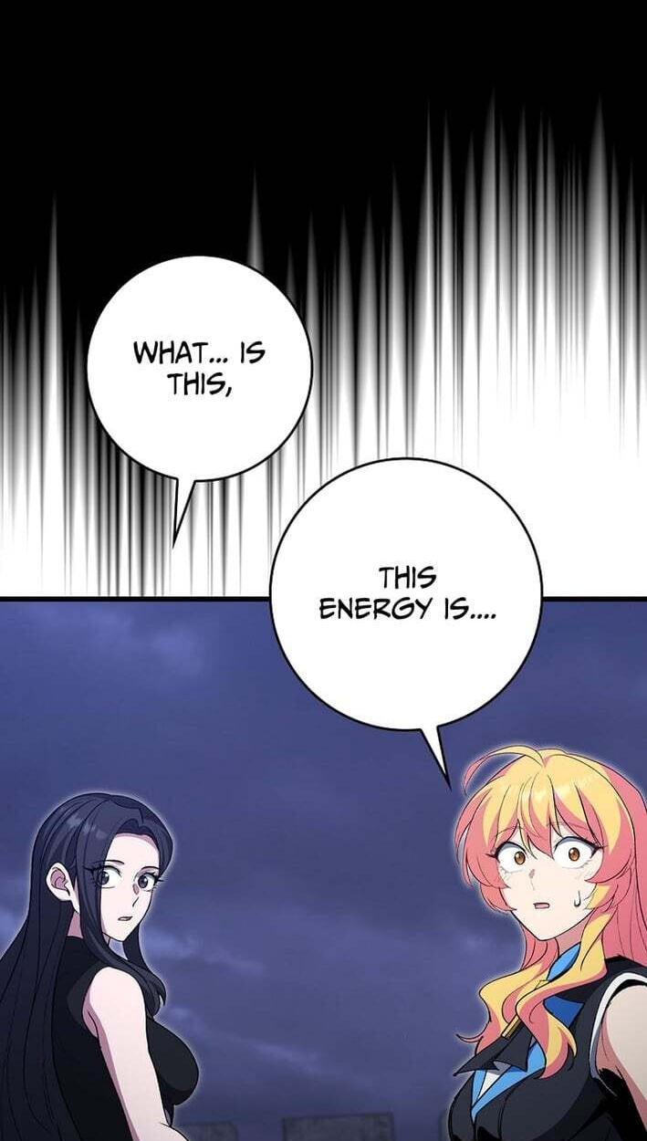 Read Max Talent Player chapter 127 image 32 on Lezhin
