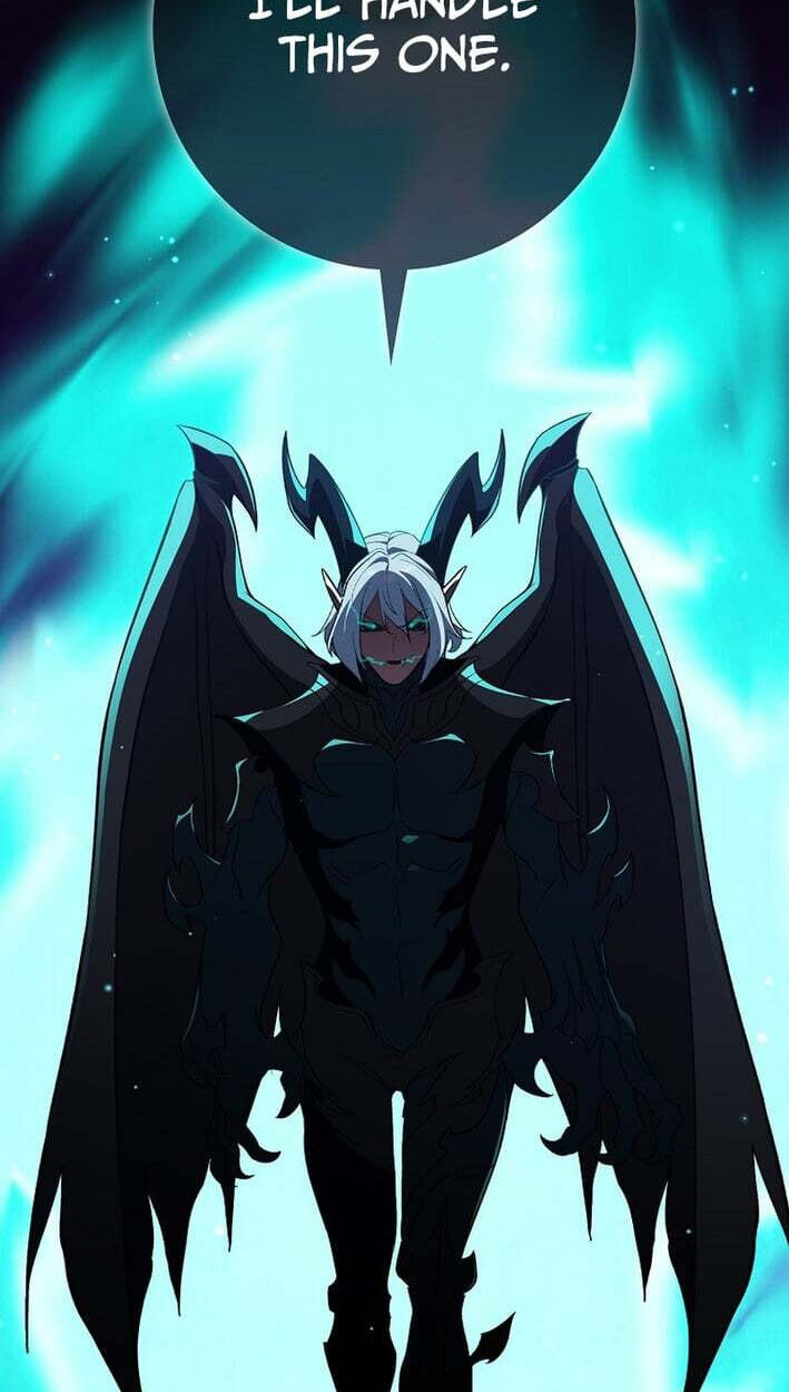 Read Max Talent Player chapter 127 image 34 on Lezhin