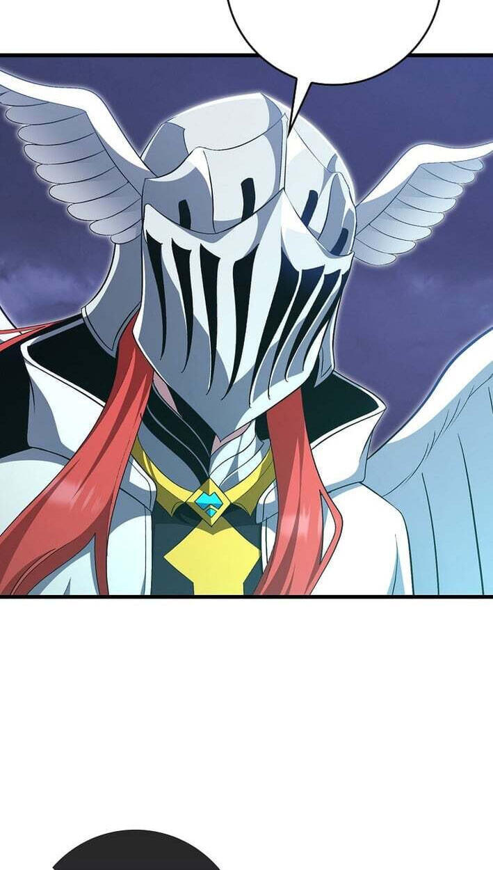 Read Max Talent Player chapter 127 image 36 on Lezhin