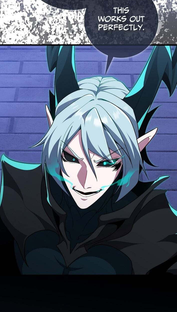 Read Max Talent Player chapter 127 image 38 on Lezhin